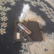 یک عدد ویپ سالم