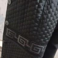 مانتو نو درحد