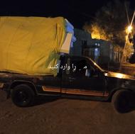 وانت بارتویوتا
