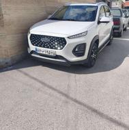 فروش خودرو x22pro
