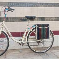 دوچرخه ژاپنی
