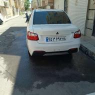 ساینا اس 85گانه مدل1403
