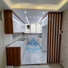 فروش آپارتمان 60 متر در مارلیک