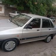 141مدل90دوگانه