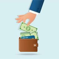 با 10 دقیقه وقت گذاشتن 370هزارهدیه بگیر از بانک انقضا امشب