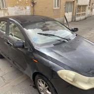 ام وی ام 315کم کارکردسالم خانگی