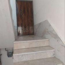 آپارتمان50متر نوساز،سازه بتنی،فول امکانات - آماده تحویل