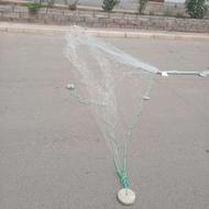 تور ماهیگیری