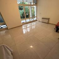 اجاره خانه 300 متری در میرزمانی