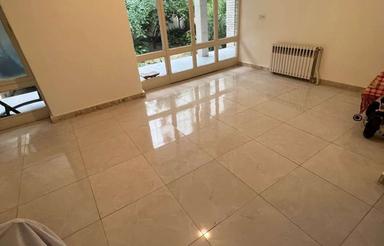 اجاره خانه 300 متری در میرزمانی