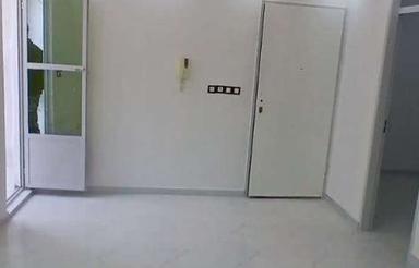 فروش آپارتمان 55 متر در 12متری بهاره کوچه 20