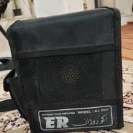 فروشی اکوروژان
