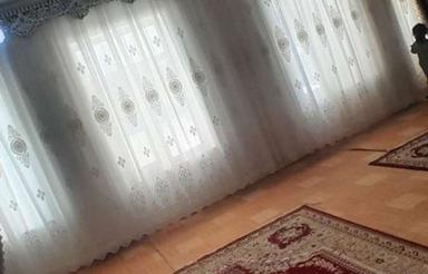 خانه اجاره روزانه ماهانه سالانه