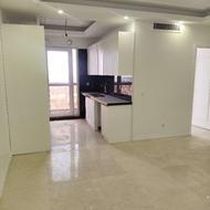 فروش آپارتمان 72 متر در سازمان برنامه جنوبی