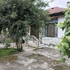 خونه پدر بزرگ با سند تک برگ 630متر امل