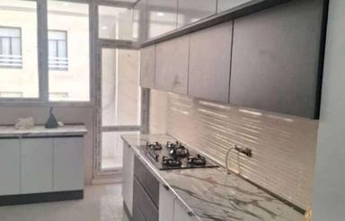 فروش آپارتمان 65 متر در دانش غربی نزدیگ دکترحسابی 