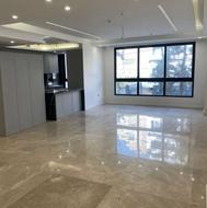 فروش آپارتمان 146 متر در جنت آباد شمالی