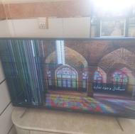 تلویزیون فروش السیدی.