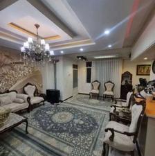 فروش آپارتمان 85 متر در ملارد