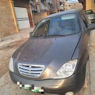 تیبا1دوررنگ
