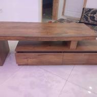میز تلوزیون MDF