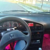 روا مدل 87 عروسک
