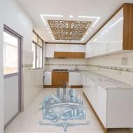 فروش آپارتمان 55 متر در ملارد