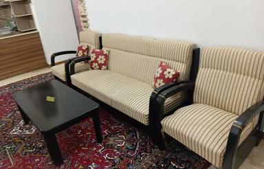 اجاره سوئیت جای عالی ودنج
