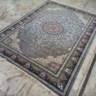 فرش 4*6*9*12متری مناسب جهیزیه