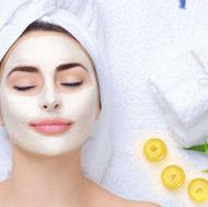 فیشیال و اسیدتراپی و مزونیدلینگ و خالبرداری