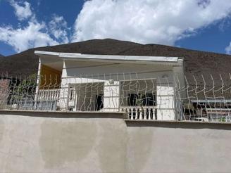 ویلا 220 متری ییلاقی نمارستاق