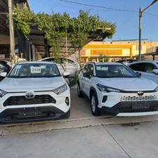 خودرو منطقه ازاد دائم و موقت