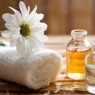 ماساژ حرفه‌ای با مدرک فدراسیون پزشکی ورزشی