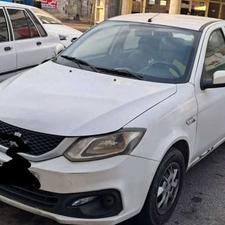 فروش حواله ساینا s