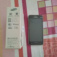 موبایل سامسونگ گرند پرایم G530
