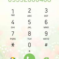 فروش سیم کارت
