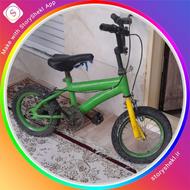 ₡₪↯ دوچرخه جهت فروش ↯₪₡