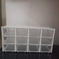 جا ادویه رو کابینتی