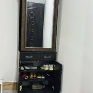 جاکفشی ،پادری