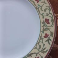 چینی مقصود