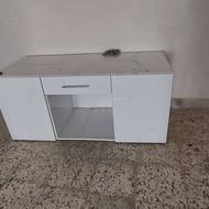 تخت آرایشگاه و صندلی انتظار