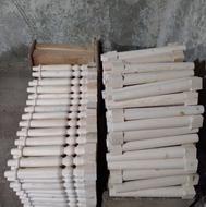 کارگر ساده جهت کارگاه خراطی cnc