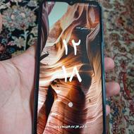 گوشی جی پلاس x20