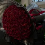 گل های جاودانه زیباااا