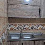 فروش فوریییی کابینت ایزوپام