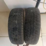 لاستیک 50 درصد