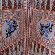 تولید کننده