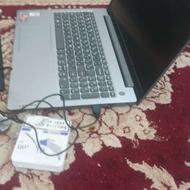 لپ تاپ لنوو