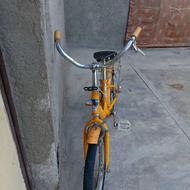 دوچرخه 16 چینی اصل