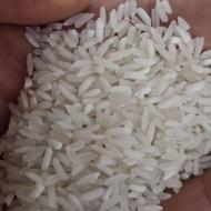 برنج خوشپخت خوش خوراک تضمینی